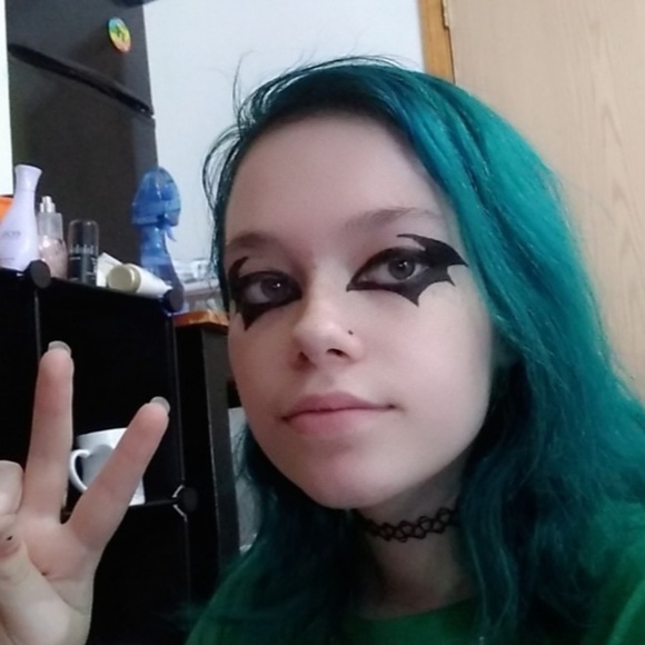 babypunkbat